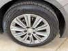 Peugeot 308 BlueHDi 130 Allure+ Sky SW thumbnail