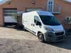 Fiat Ducato 35 MJT 130 Kassevogn L3H2 thumbnail