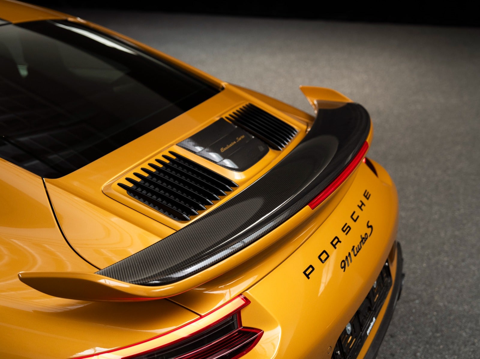 Gallery image 11 of 24