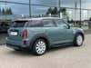 MINI Countryman Cooper SE aut. ALL4 thumbnail