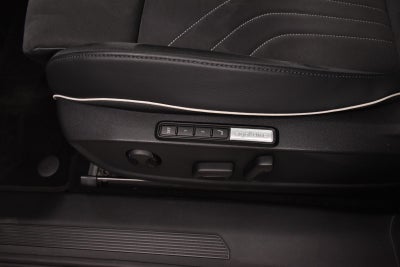 VW ID.4 Pro Performance 1ST Max