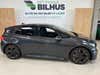 Cupra Born  thumbnail