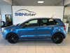 VW Polo TSi 150 BlueGT DSG thumbnail