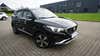 MG ZS EV Luxury thumbnail