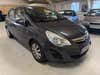 Opel Corsa 12V Enjoy thumbnail