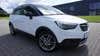 Opel Crossland X Sport thumbnail