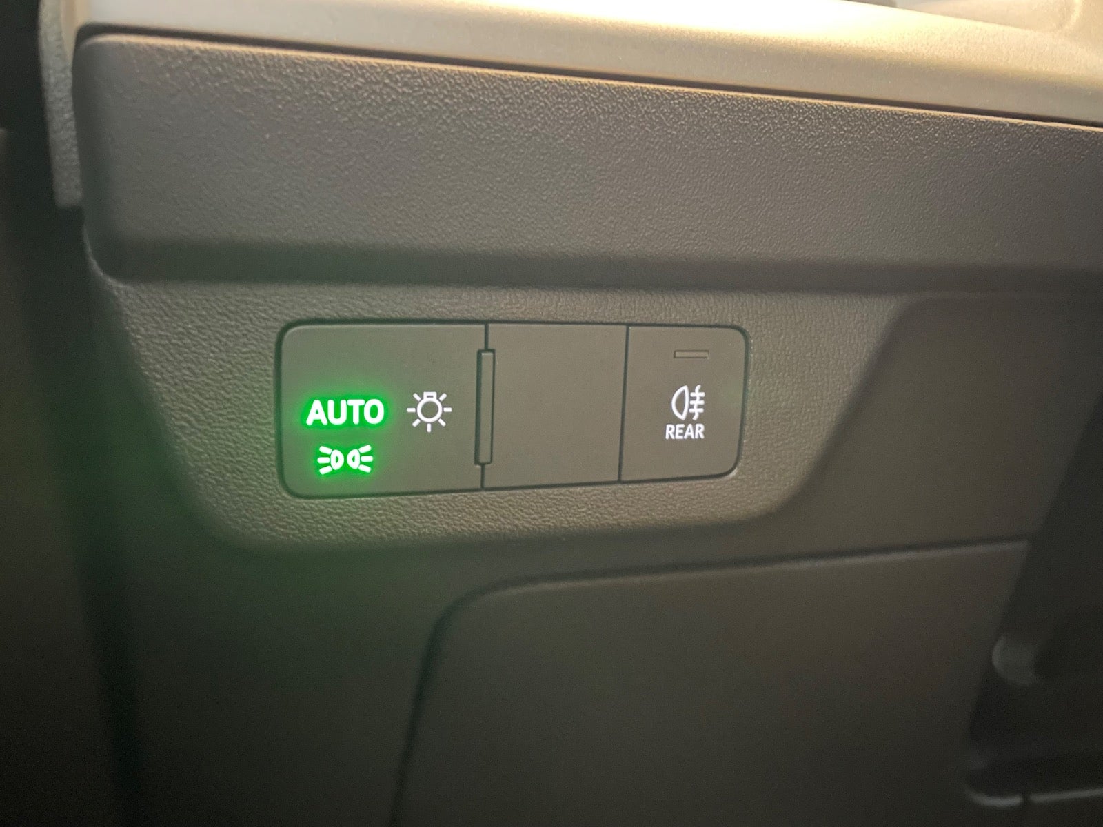 Audi Q4 e-tron Advanced