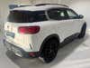 Citroën C5 Aircross BlueHDi 130 Platinum EAT8 thumbnail