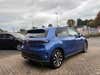 VW ID. Polo Life Launch Edition thumbnail