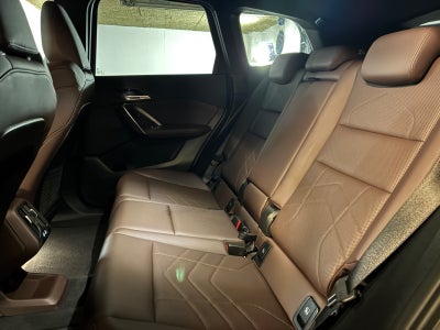 BMW iX1 xDrive30 M-Sport Premium
