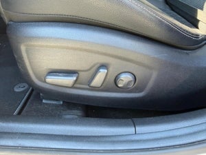 Kia Ceed PHEV Upgrade+ SW DCT