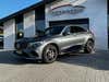 Mercedes GLC350 d AMG Line Coupé aut. 4Matic thumbnail