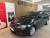 Seat Toledo TDi 90 Style DSG thumbnail
