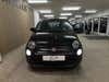 Fiat 500 TwinAir 80 Lounge thumbnail