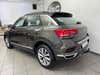 VW T-Roc TSi 150 Style thumbnail