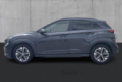Hyundai Kona 64,0 EV Prime 2022