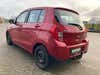 Suzuki Celerio Dualjet Club thumbnail