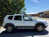 Dacia Duster TCe 125 Laureate thumbnail
