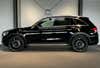 Mercedes GLC300 e AMG Line aut. 4Matic thumbnail