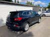 Renault Kadjar TCe 130 Zen thumbnail