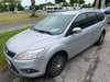 Ford Focus TDCi 109 Trend Collection stc.