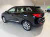 Renault Kadjar dCi 110 Zen thumbnail