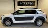 Citroën C4 Cactus BlueHDi 100 Feel thumbnail
