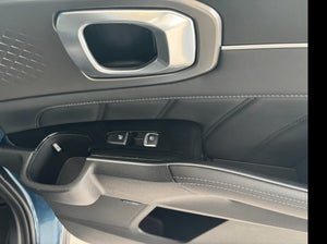 Kia Sorento PHEV Premium aut. 4WD 7prs