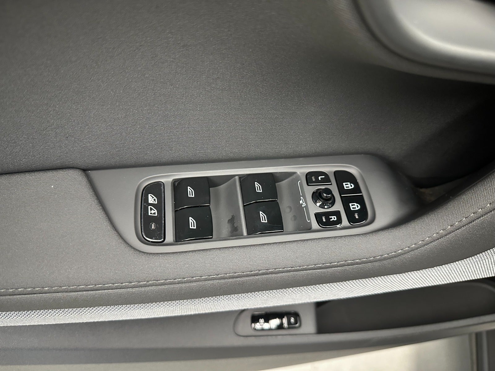 Billede af Polestar 2  Long Range