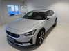 Polestar 2 Long Range thumbnail