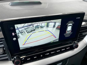 Kia XCeed PHEV Upgrade+ DCT