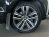 Seat Alhambra TSi 150 FR DSG thumbnail