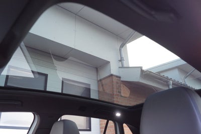 VW ID.4 Pro Performance