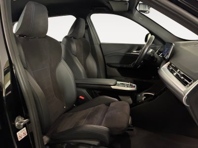 BMW iX1 xDrive30 M-Sport Premium