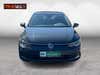 VW Golf VIII eHybrid DSG thumbnail