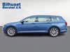 VW Passat GTE Variant DSG thumbnail