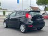 Ford Fiesta TDCi 95 Trend ECO thumbnail