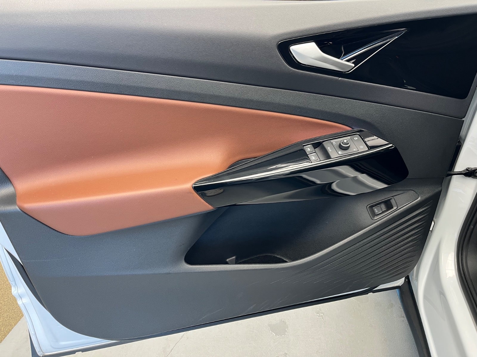Billede af VW ID.4  Pro Performance Max