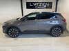 Opel Grandland X Hybrid Ultimate aut. thumbnail