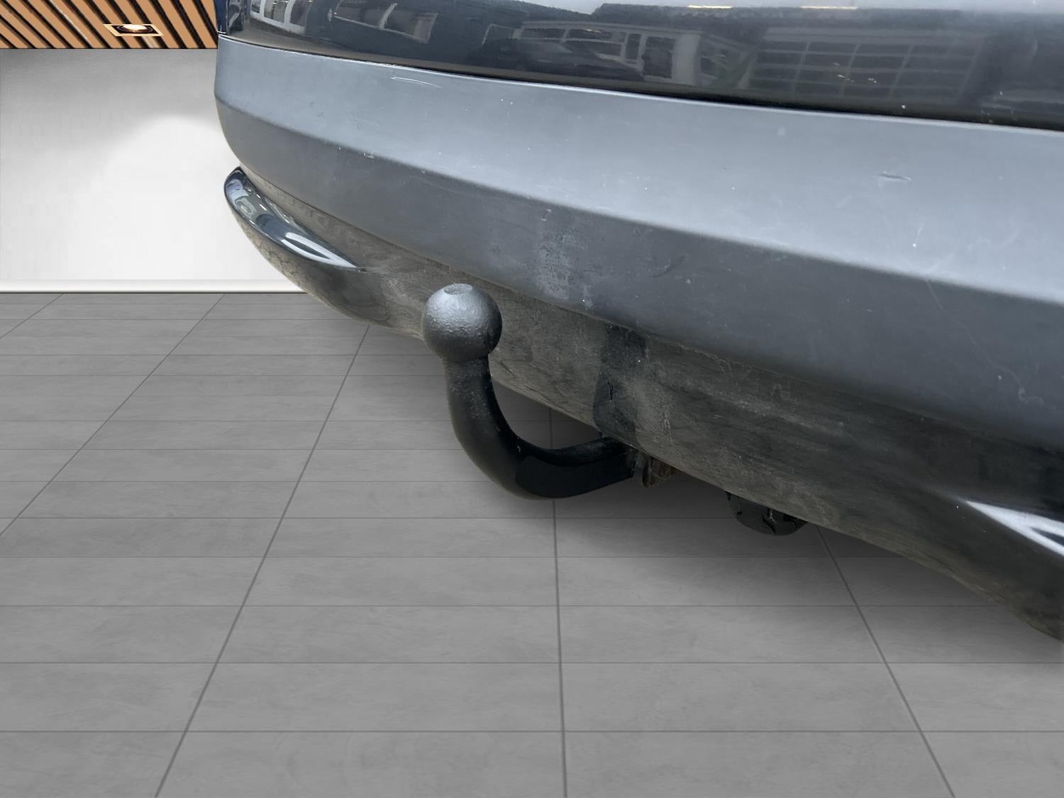 Billede af Peugeot 207 1,4 VTi Comfort+