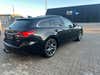 Mazda 6 SkyActiv-D 175 Optimum stc. aut. thumbnail