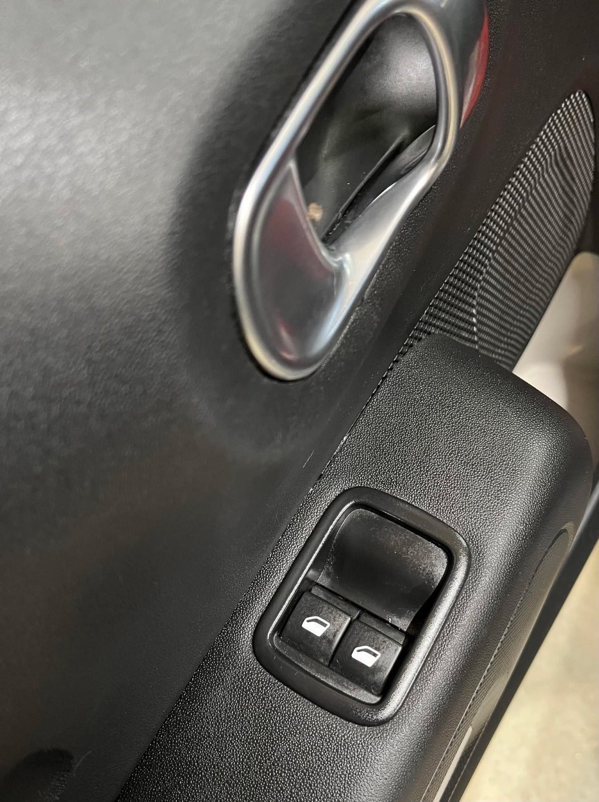 Billede af Citroën C3 1,2 PureTech 82 Feel
