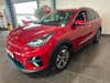 Kia e-Niro Advance thumbnail
