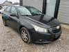 Chevrolet Cruze VCDi 125 LS