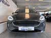 Ford Fiesta EcoBoost Titanium thumbnail
