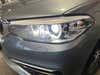 BMW 520d Touring aut. thumbnail