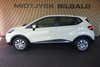 Renault Captur TCe 90 Expression thumbnail