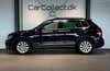 VW Tiguan TDi 150 Comfortline DSG thumbnail