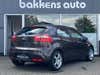 Kia Rio CVVT Motion thumbnail