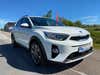 Kia Stonic CRDi 115 Vision thumbnail